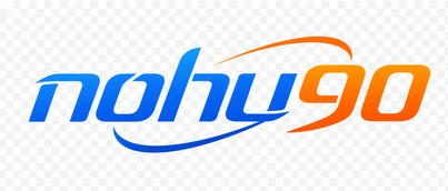 nohu90 logo